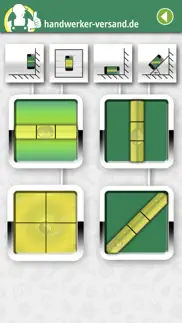 toolbox (werkzeugkiste) айфон картинки 3