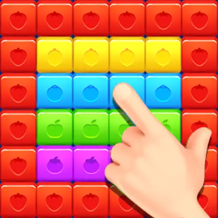 Pop Cube Star 2020 Читы