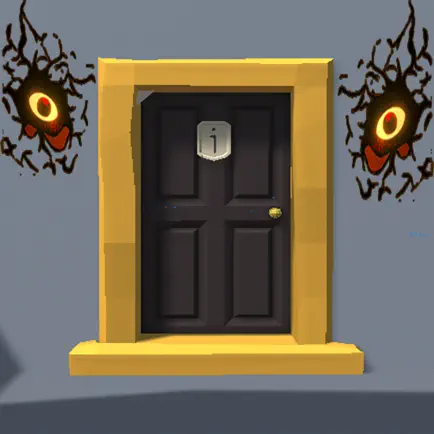100 doors scary horror escape Cheats