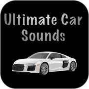 UltimateCarSounds