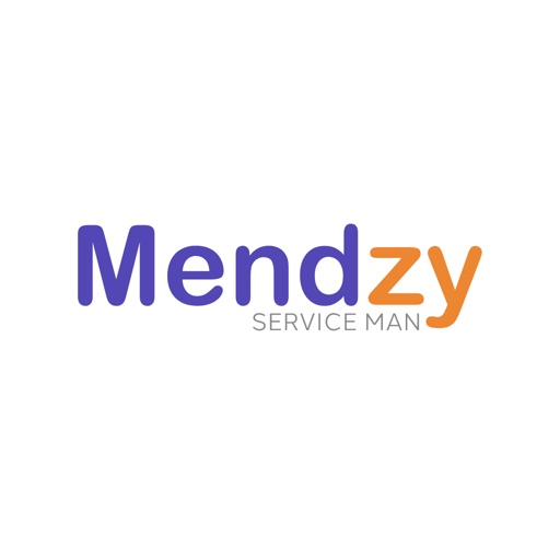 Mendzy Serviceman