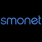 Smonet Home