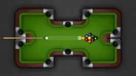 Game screenshot Pooking - Billiards City hack