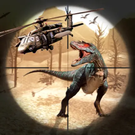 Dino Hunting Shooter Cheats