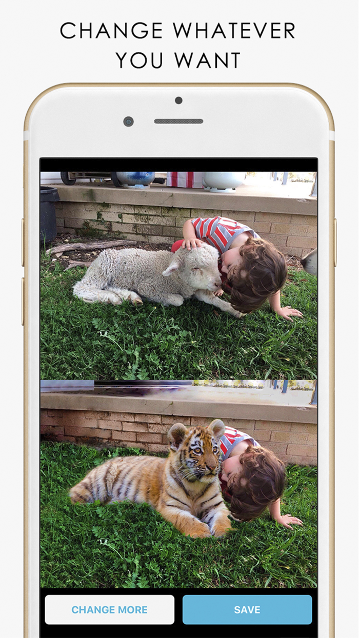 MIKU photo retouching by pros