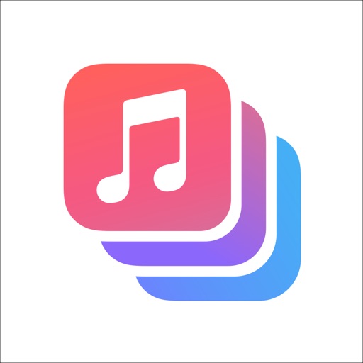 Miximum: Smart Playlists