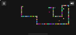 Game screenshot Snake 2 - Rainbow Worm hack