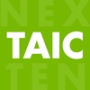 TAIC