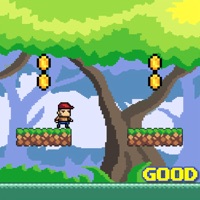 Good Old Time pour PC