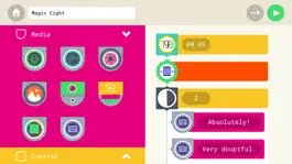 Game screenshot Tinkerblocks mod apk