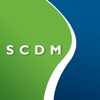 SCDM