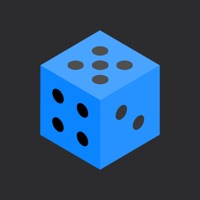 BoardGameTools pour PC