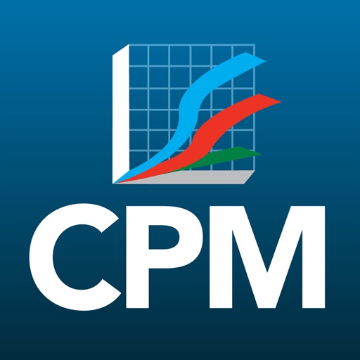 My_CPM