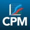 The College of Performance Management app connects you to the activities of CPM and the annual conference, EVM World in the Spring and IPMW in the Fall