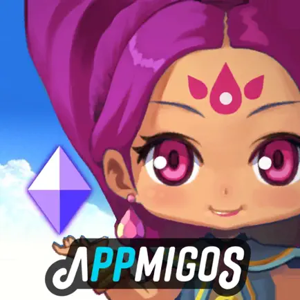 Sky Girls: Flying Runner Game Читы