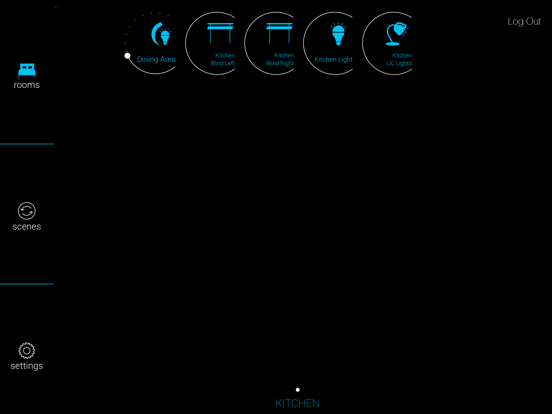 Screenshot #5 pour Click Smart