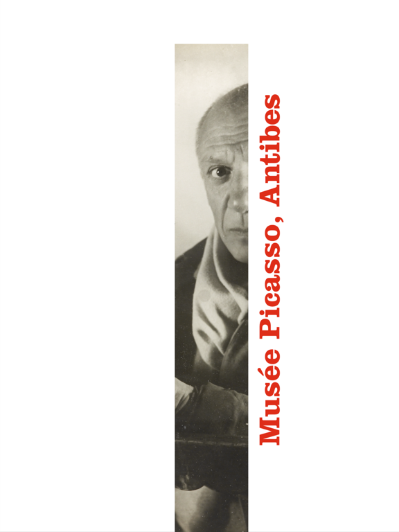Screenshot #4 pour Picasso Antibes
