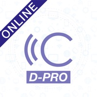 Online mCheck 3.0 pour PC
