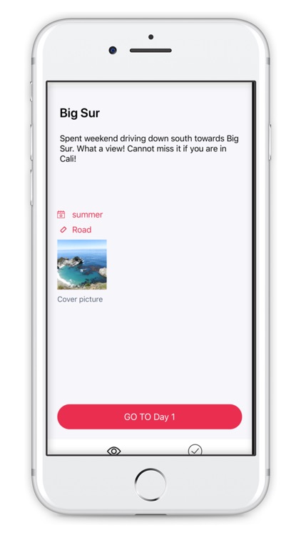TripTap screenshot-5