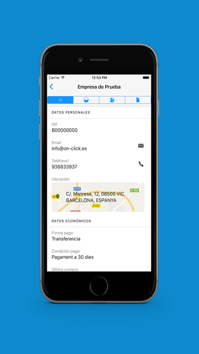 Screenshot #3 pour Stratya
