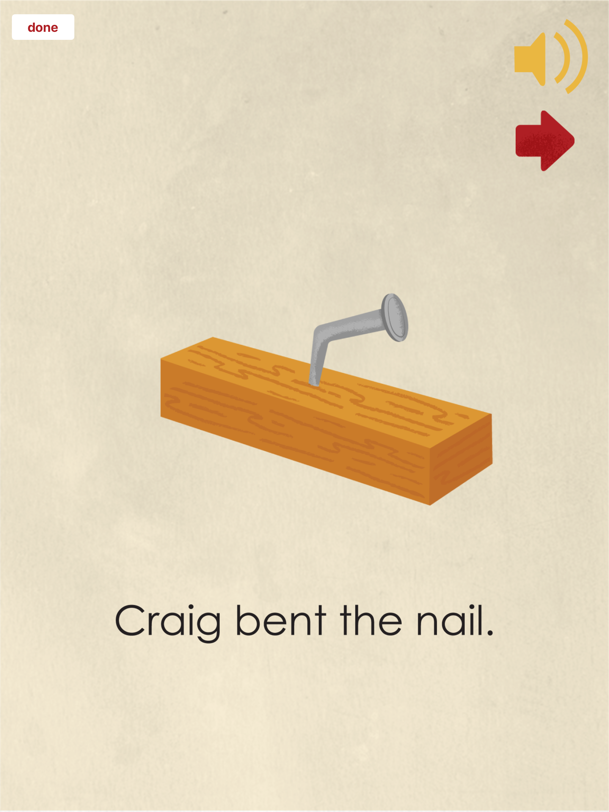 Oz Phonics 5 Spelling Patterns screenshot 9