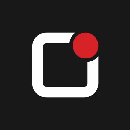 ROVI LIVE Читы