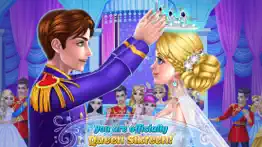 How to cancel & delete ice princess sweet sixteen 2