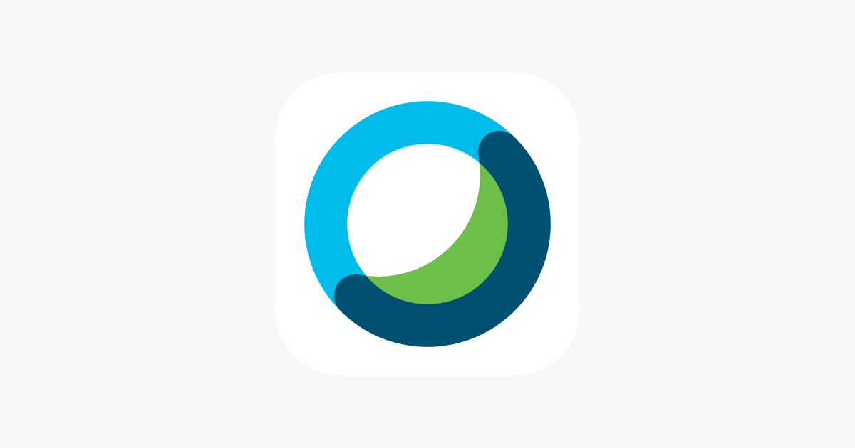 SCARICA VIDEO DA WEBEX