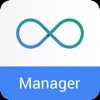 FMS - Manager