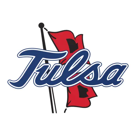 Tulsa Hurricane Читы