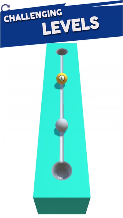 Powerline io — Play for free at