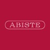 ABISTE[アビステ]公式アプリ