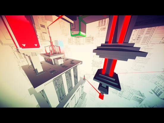 Manifold Garden Screenshots