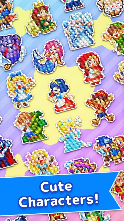 WonderFlash: Match 3 Puzzle screenshot-0