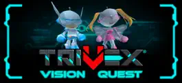 Game screenshot PPG Trivex mod apk