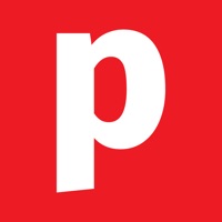 PlusshPro sur PC