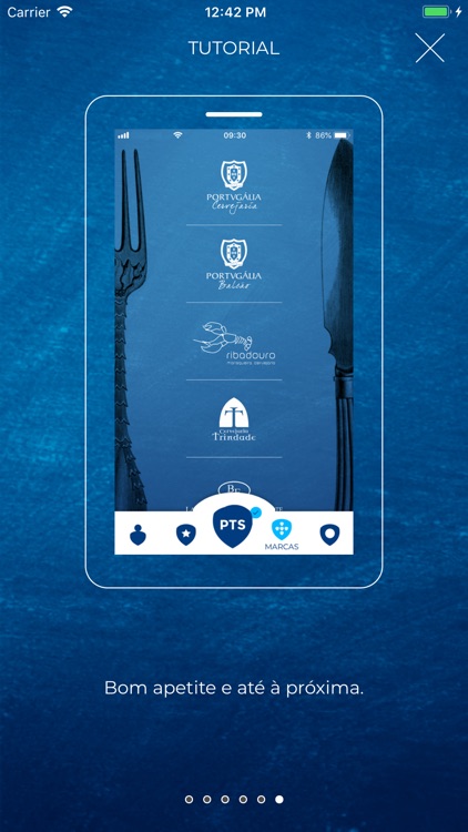 APPortugália screenshot-5