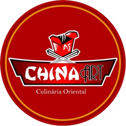 China Art Cajazeiras