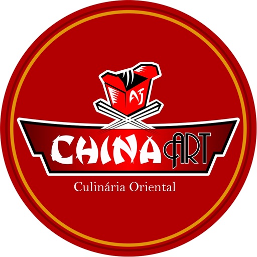 China Art Cajazeiras