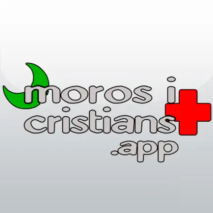 Moros i Cristians Cheats