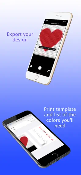 Game screenshot Bead Master Pro hack