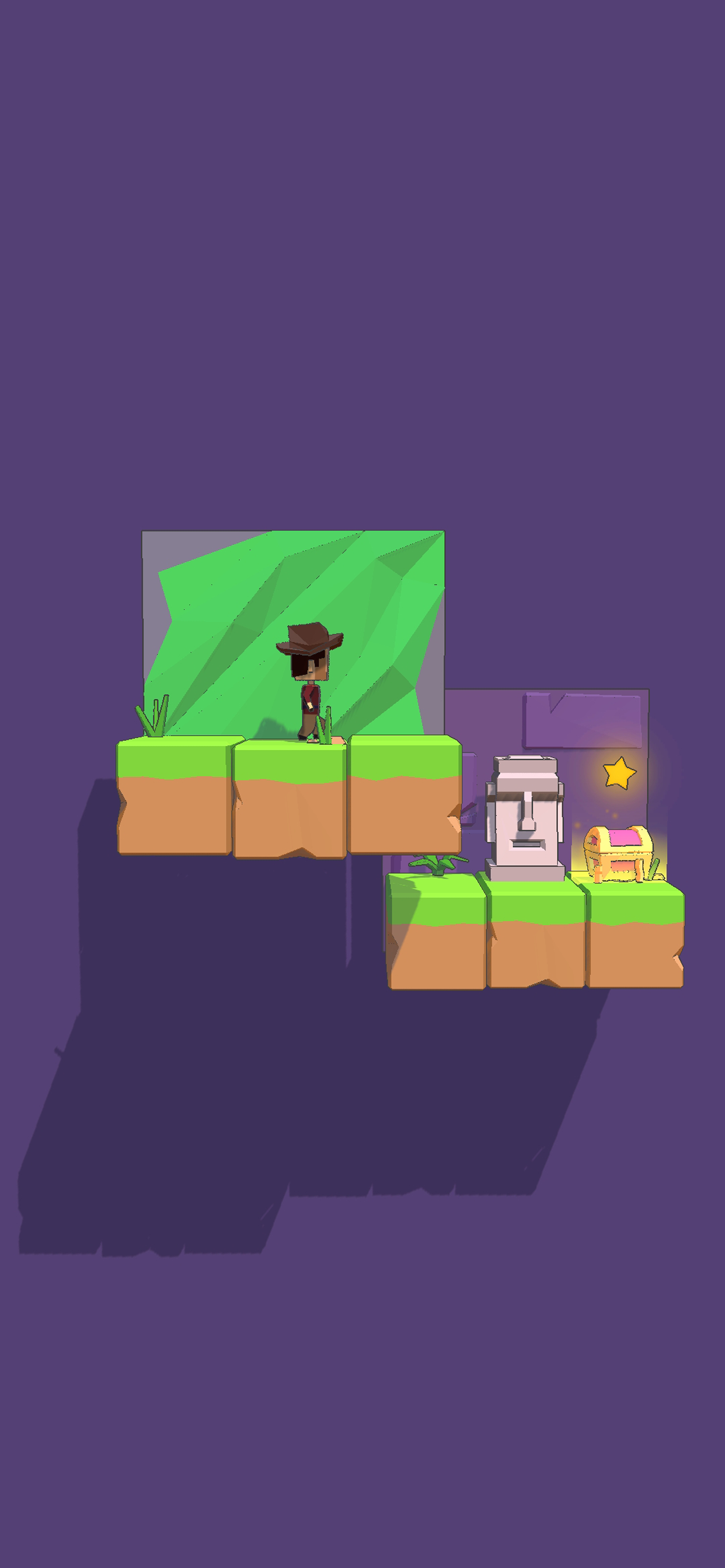 LostArk Adventure screenshot 3