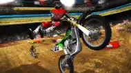 2XL Supercross HD iphone bilder 3
