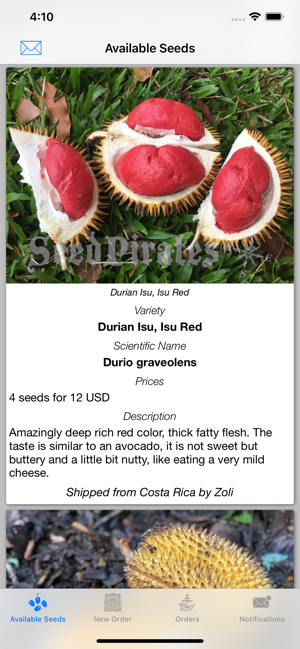 FruitLiberty