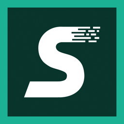 Sendapp Pro
