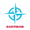 Eastman Good for Good