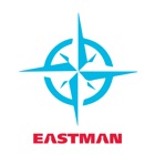 Top 30 Business Apps Like Eastman Good for Good - Best Alternatives