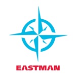 Eastman Good for Good