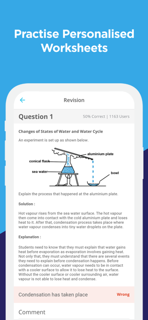 Geniebook(圖1)-速報App
