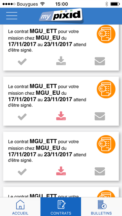 myPixid myPixid
